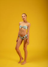 Galeria-Sally Poa Green Bikini-Justbrazil