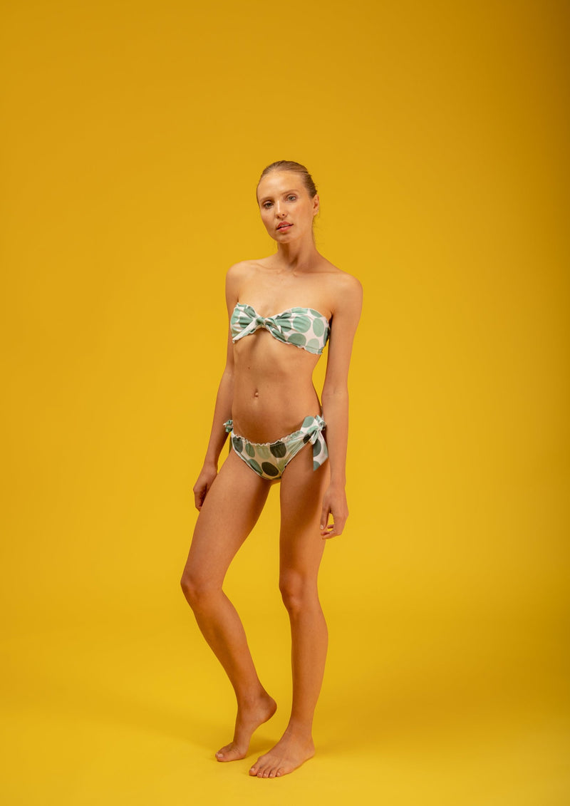 Galeria-Sally Poa Green Bikini-Justbrazil