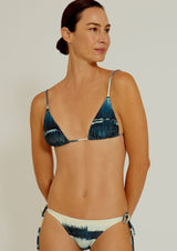 SS22-LAZULI LONG HALTER BIKINI-JUSTBRAZIL