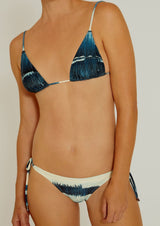 SS22-LAZULI LONG HALTER BIKINI-JUSTBRAZIL