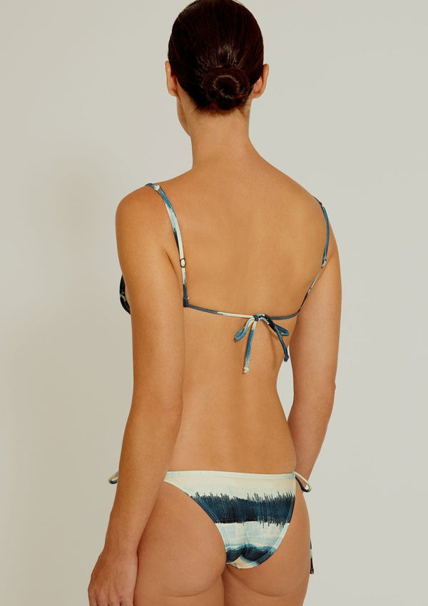 SS22-LAZULI LONG HALTER BIKINI-JUSTBRAZIL