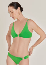 Lenny Niemeyer-Geometric Long Bikini-Justbrazil