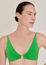 Lenny Niemeyer-Geometric Long Bikini-Justbrazil
