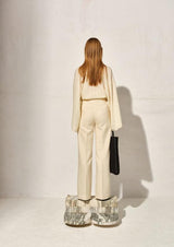 SOURELO TROUSERS ZEUS+DIONE JUST BRAZIL