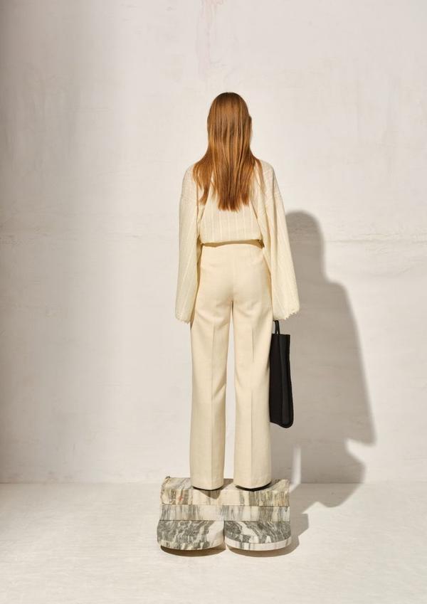 SOURELO TROUSERS ZEUS+DIONE JUST BRAZIL