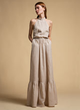 IZABEL NATURAL DRESS GALERIA JUSTBRAZIL
