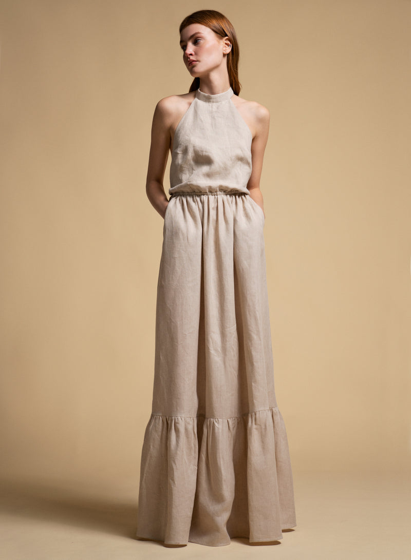 IZABEL NATURAL DRESS GALERIA JUSTBRAZIL