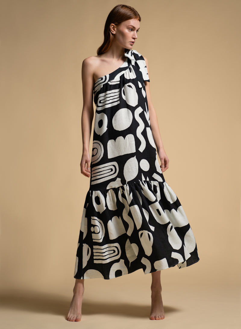 TERESA MYSTIC DRESS GALERIA JUSTBRAZIL