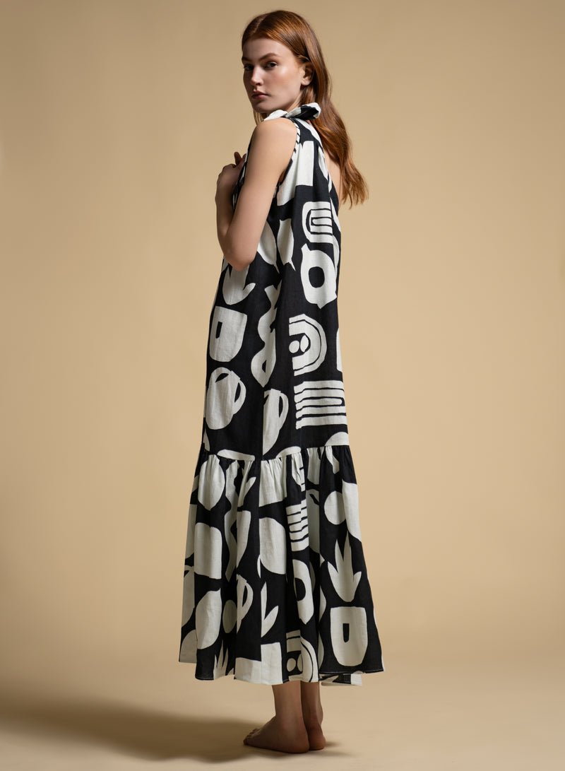 TERESA MYSTIC DRESS GALERIA JUSTBRAZIL  
