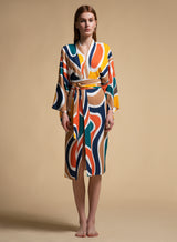 GINGA VERIGEM SHORT KIMONO GALERIA JUSTBRAZIL  