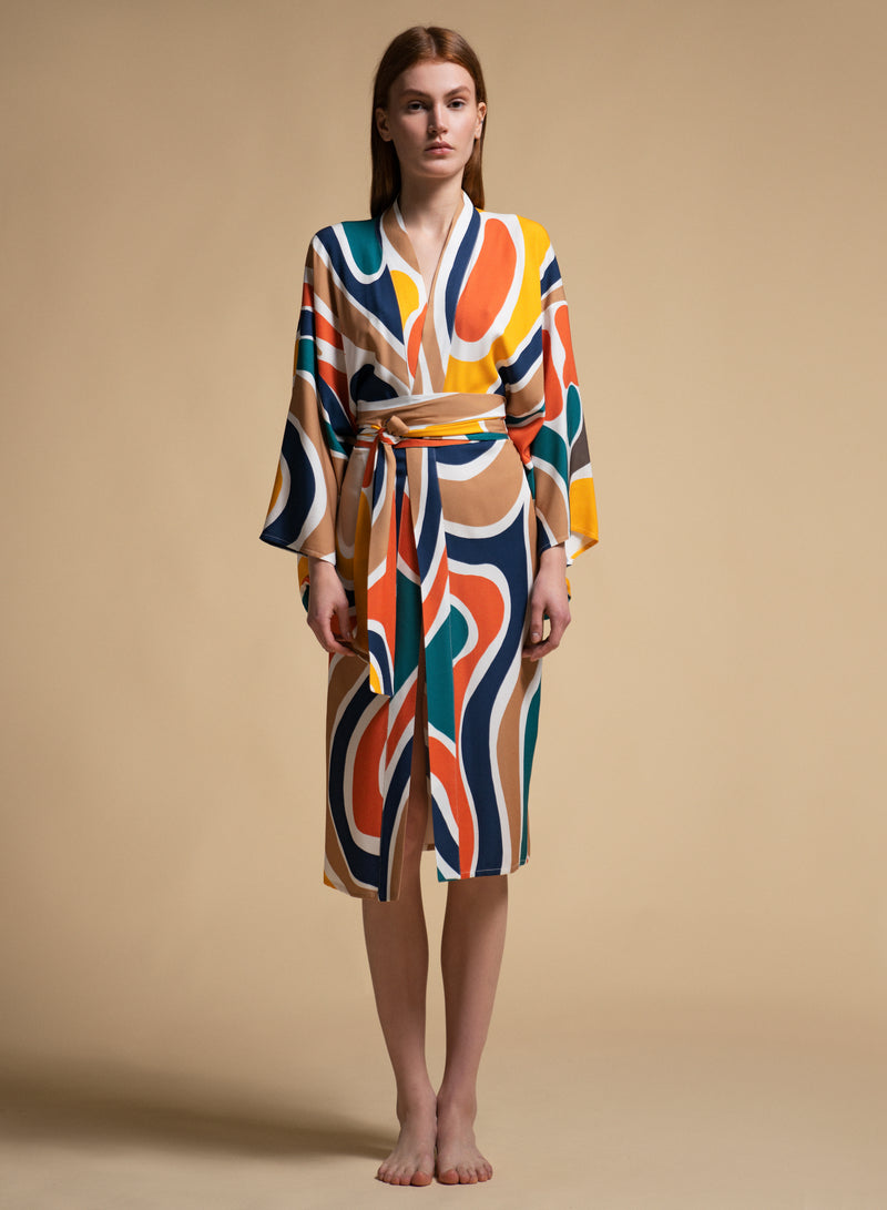 GINGA VERIGEM SHORT KIMONO GALERIA JUSTBRAZIL  