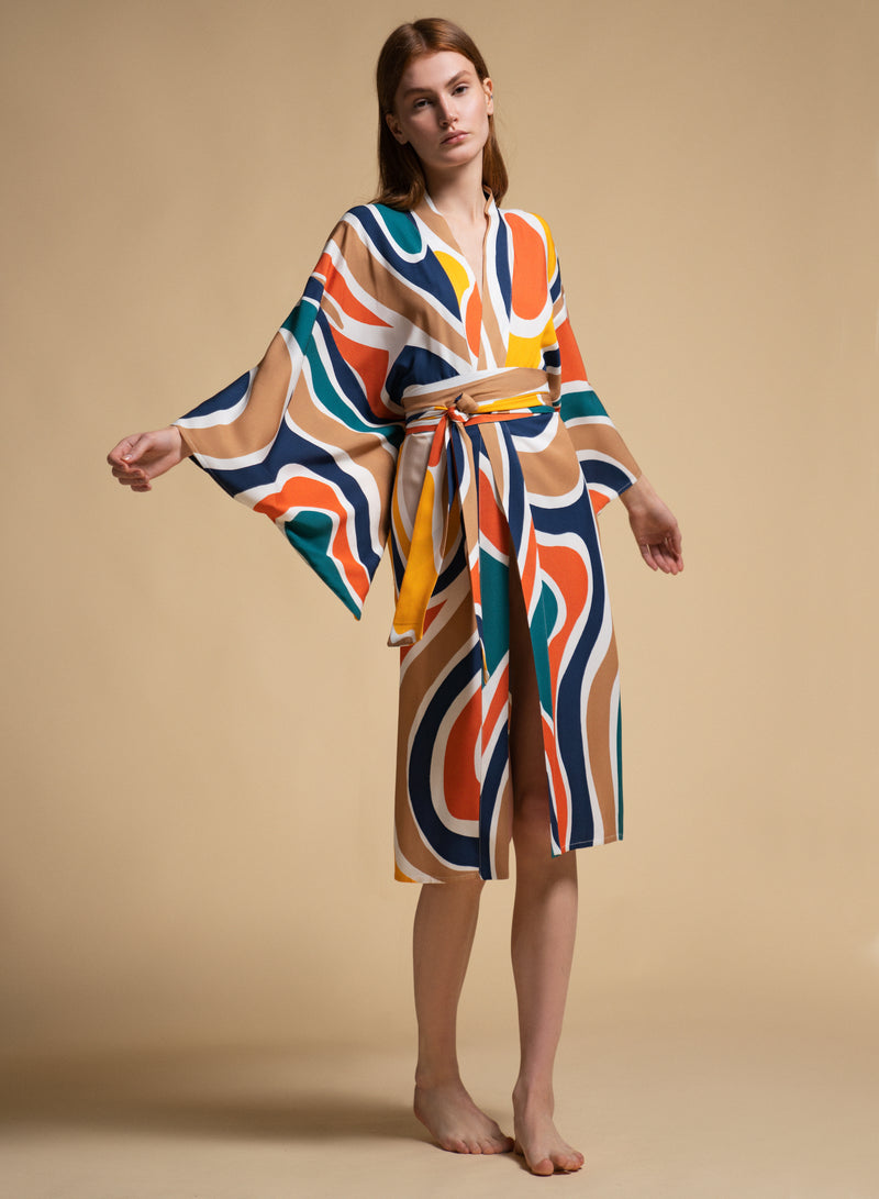 GINGA VERIGEM SHORT KIMONO GALERIA JUSTBRAZIL  