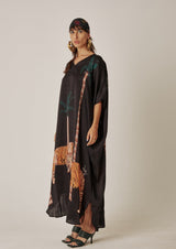 CarolinaK-Xim Kaftan-Justbrazil