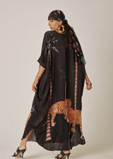 CarolinaK-Xim Kaftan-Justbrazil