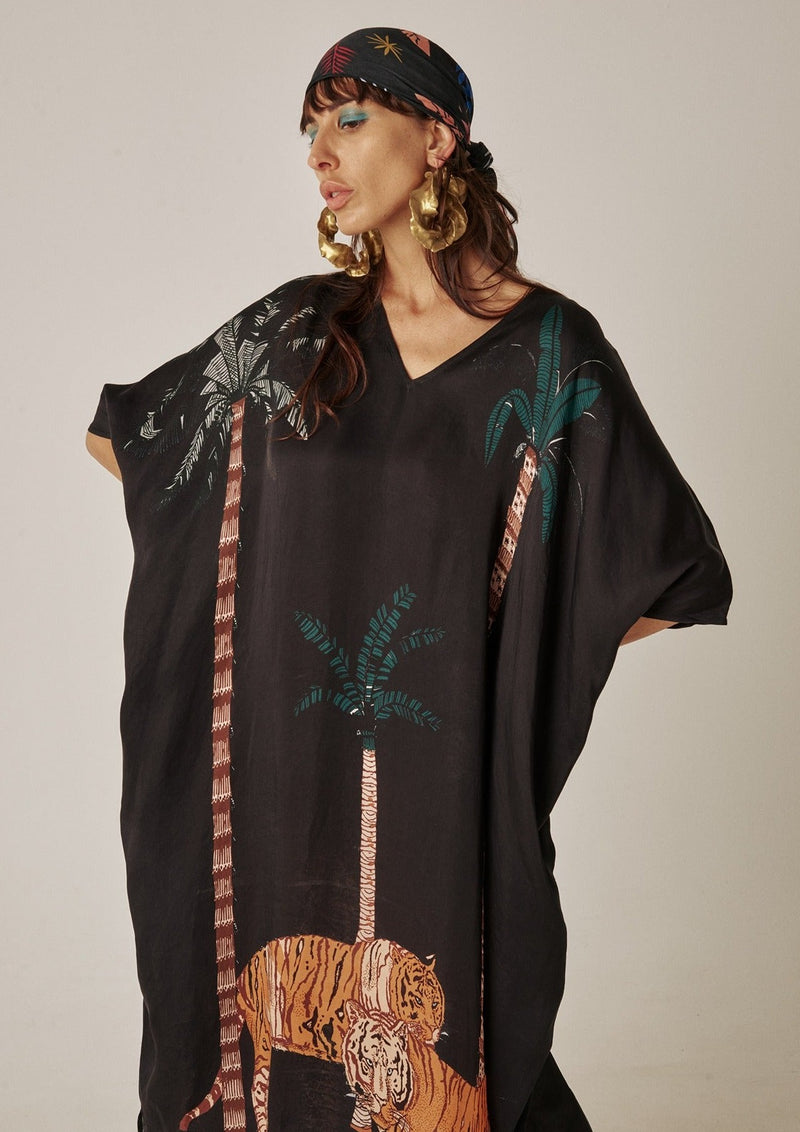 CarolinaK-Xim Kaftan-Justbrazil