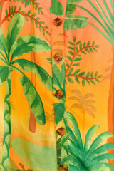 Farm Rio-Shirt-Sunrise Scenario Shirt-Just Brazil