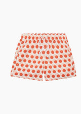 Sport Swim Shorts Bola De Frescobol Parpika