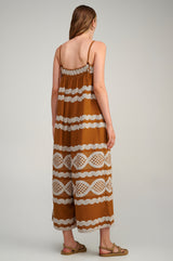 Pearl&Caviar-Timaia Jumpsuit-Justbrazil