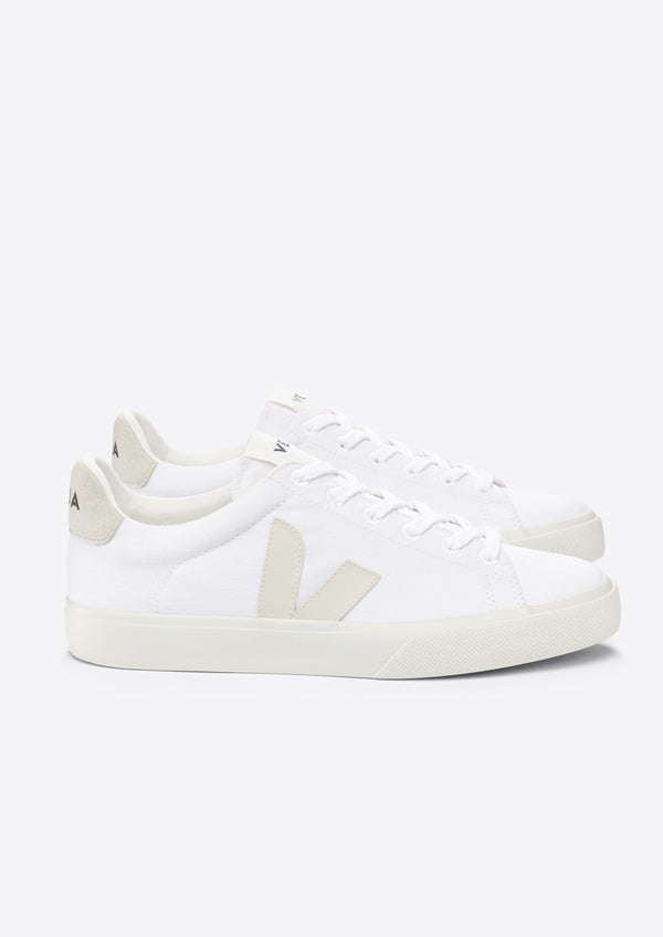 Veja-Campo Canvas White_Pierre-Justbrazil