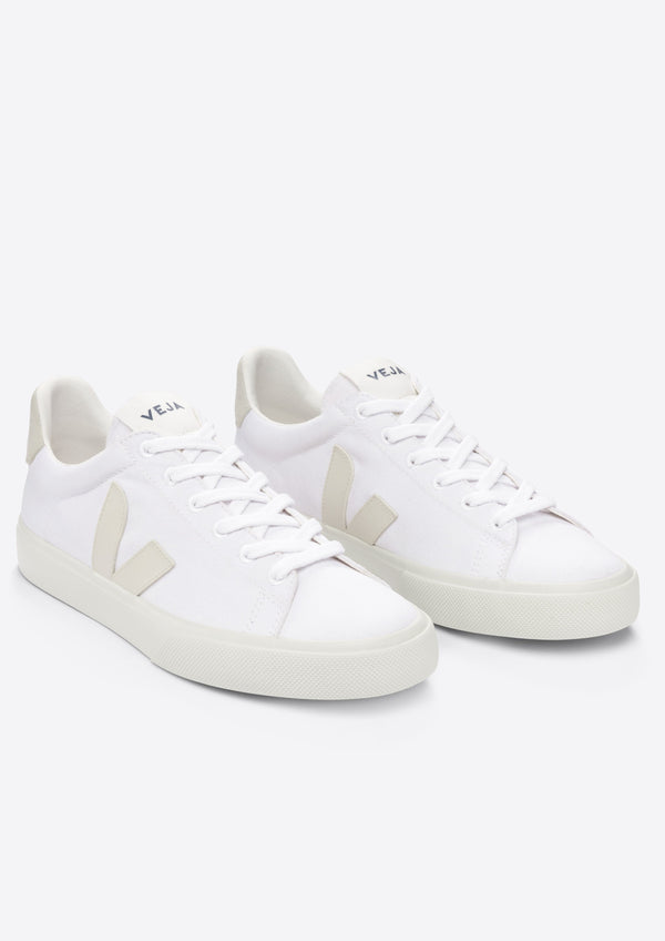 Veja-Campo Canvas White_Pierre-Justbrazil