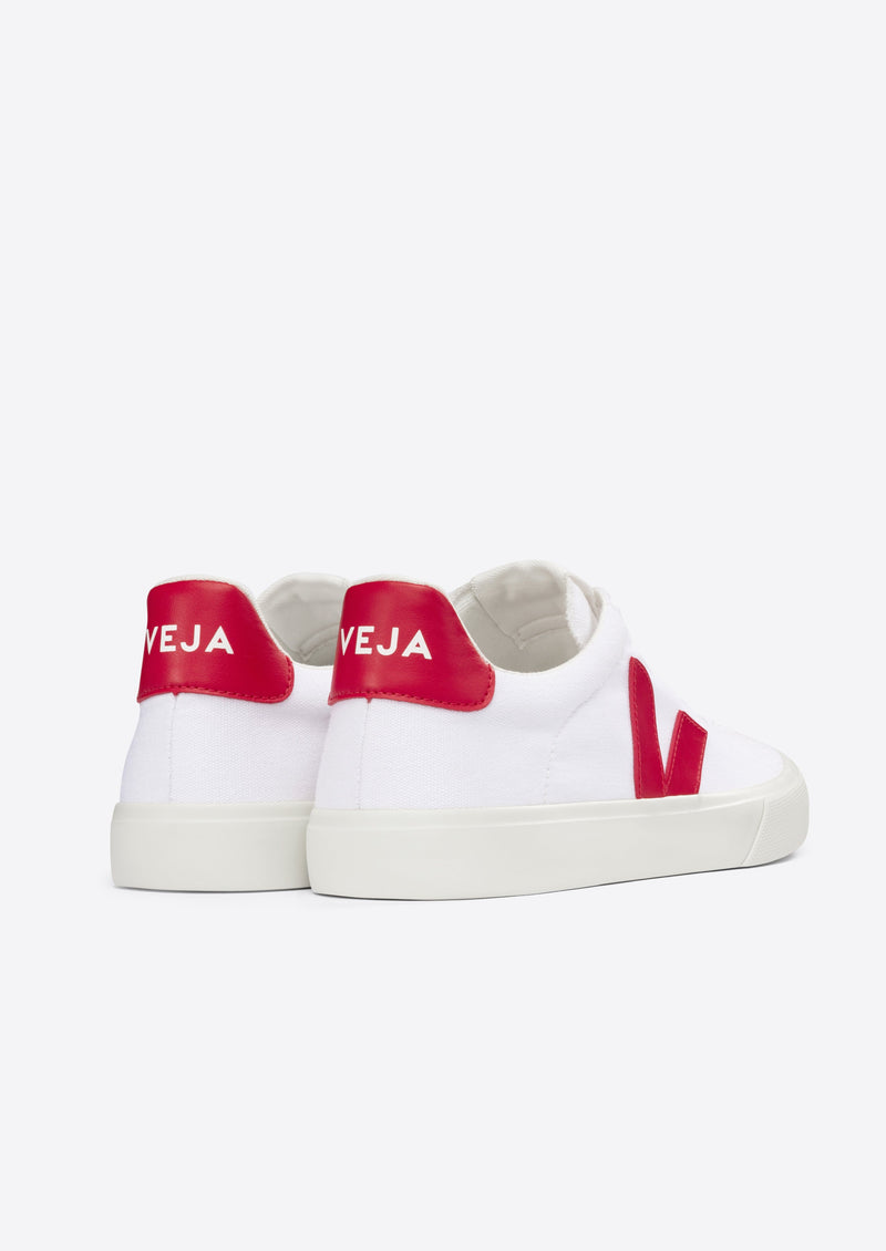 Veja-Campo Canvas White_Pekin-Justbrazil