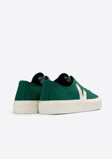 Veja-Wata II Low Canvas Poker_Pierre-Justbrazil
