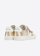 Veja-Recife Chfree Leather Platine_White-Justbrazil