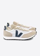 Veja-Rio Branco Light Aircell Lunar_Nautico-Justbrazil