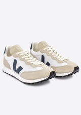 Veja-Rio Branco Light Aircell Lunar_Nautico-Justbrazil