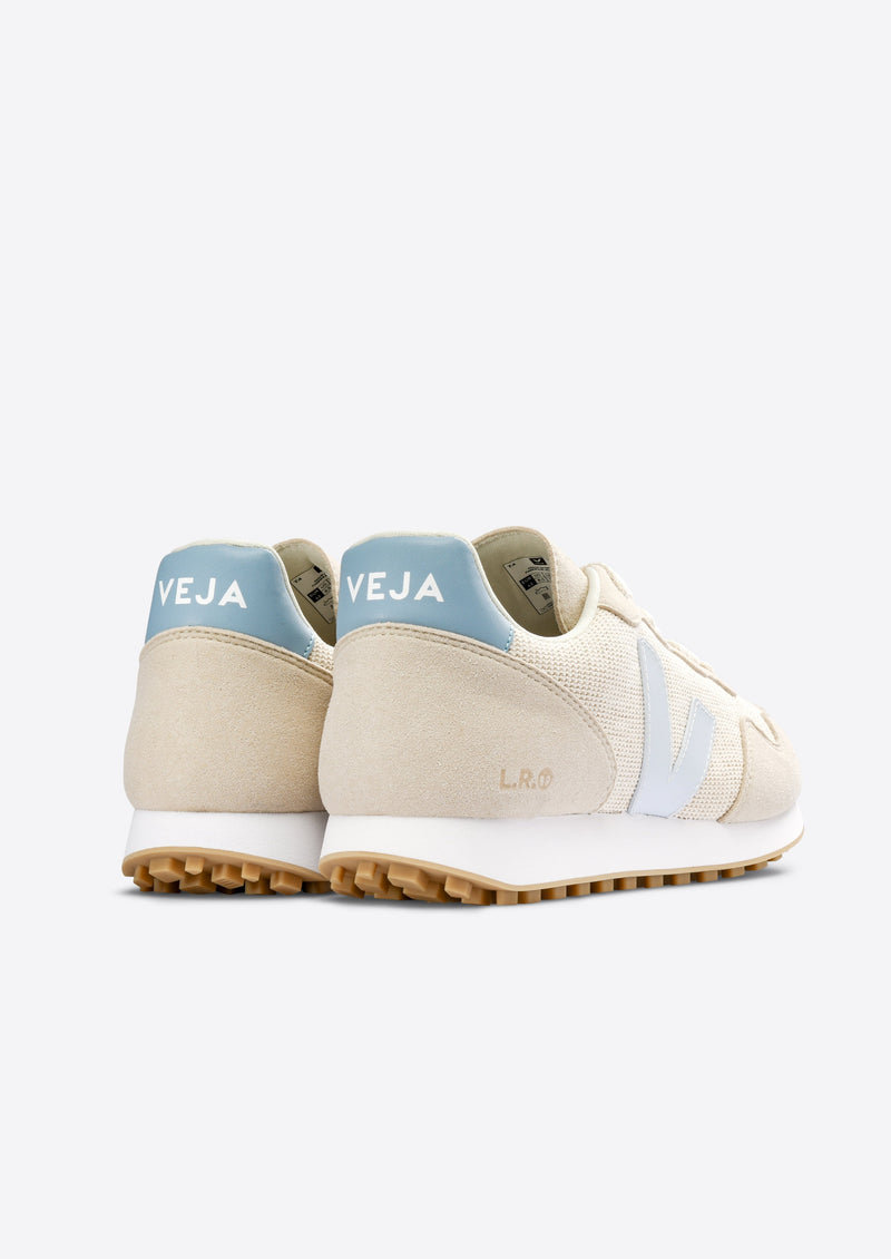 Veja-Man Sdu J-Mesh Juta_Ice-Justbrazil