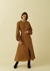 Florinata Dress
