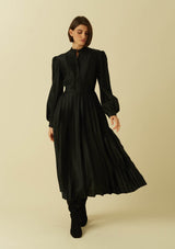 Kameasha Dress