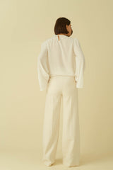 Sourelo Trousers