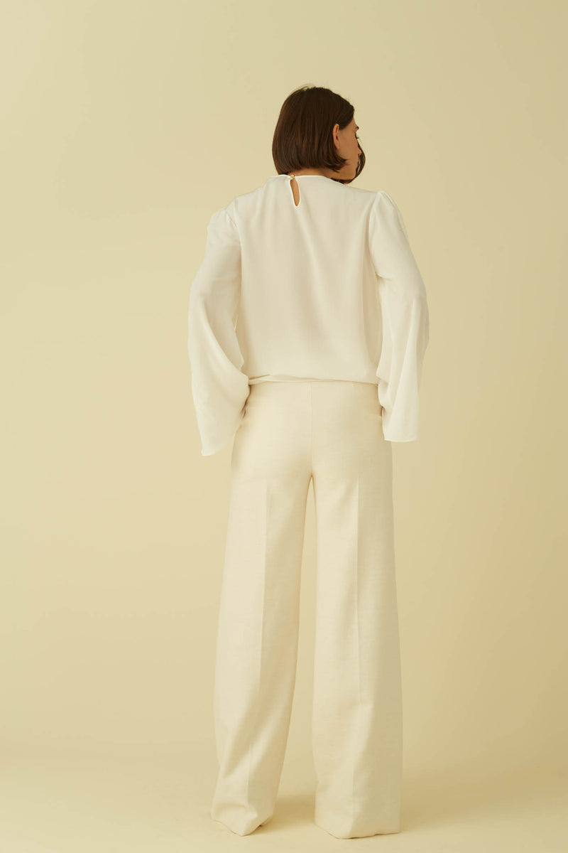 Sourelo Trousers