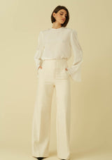 Sourelo Trousers