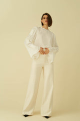 Sourelo Trousers