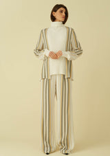 Kynthia Trousers