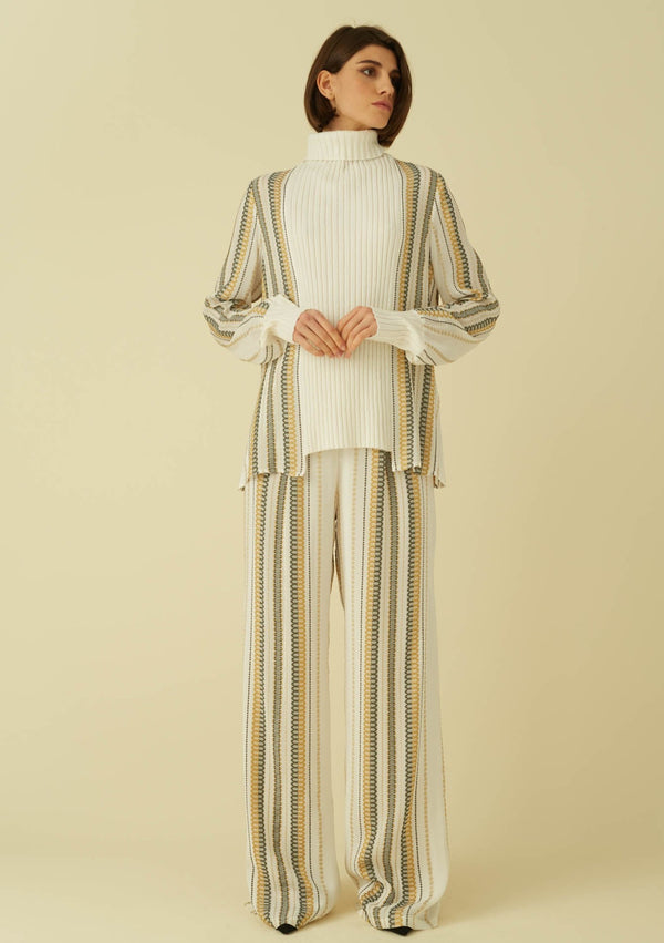 Kynthia Trousers