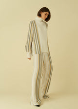 Kynthia Trousers
