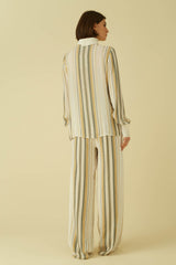 Kynthia Trousers