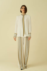 Kynthia Trousers