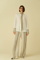 Fenareti Shirt