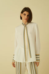 Fenareti Shirt