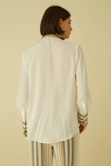 Fenareti Shirt