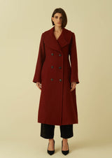 Joseph Coat