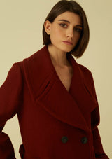 Joseph Coat