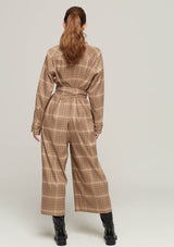 JUSTBRAZIL-JUMPSUIT-GAVEA LILY JUMPSUIT-JUST BRAZIL