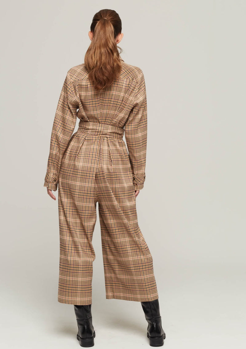JUSTBRAZIL-JUMPSUIT-GAVEA LILY JUMPSUIT-JUST BRAZIL