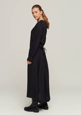 MILLA-DRESS-ANNIE DRESS-JUST BRAZIL