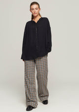 Romero Karo Trousers